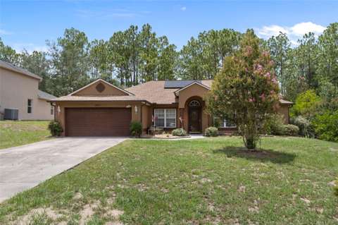 7860 N Galena Avenue, home for sale in Dunnellon 34434