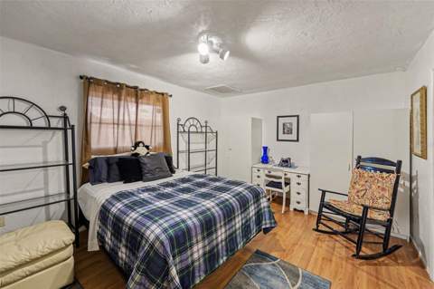 3061 Alt 19, Palm Harbor FL - photo 18 of 30