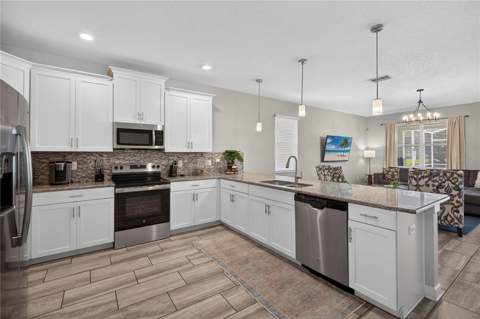9016 Stinger Drive, Champions Gate FL - photo 10 of 47