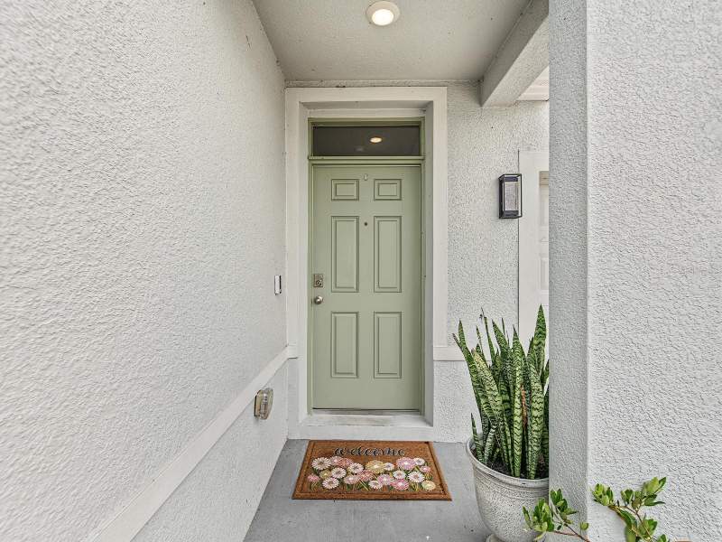 4 bedroom Single Family Residence at 36013 Ellsworth Place, 2 Rivers Ph A Prcl A2, Zephyrhills — photo 2