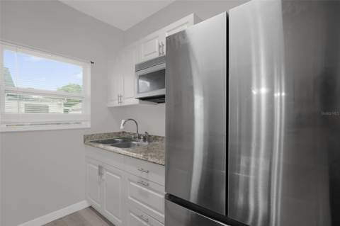 1416 6th Street, St Cloud FL - photo 13 of 28