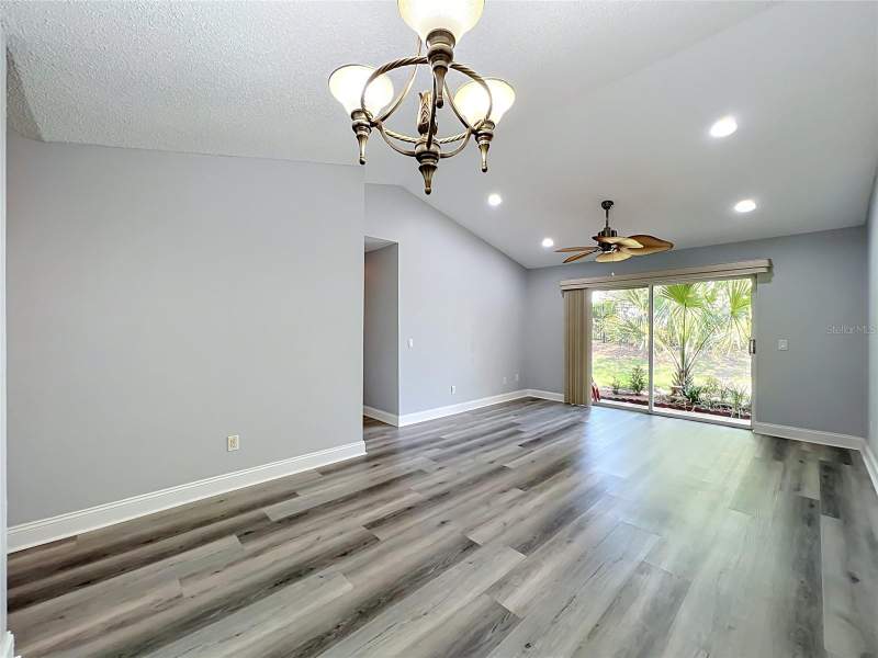 3 bedroom Condominium at 5440 E Michigan Street #5440-2, Siesta Lago Condo, Orlando — photo 5