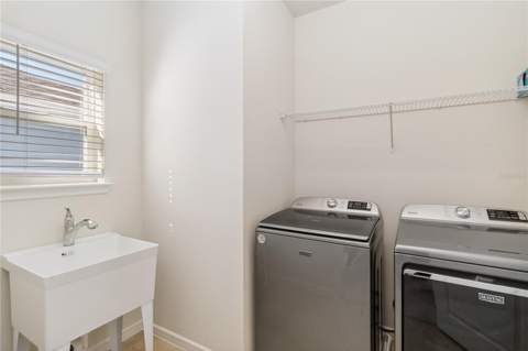 14366 Lanikai Beach Drive, Orlando FL - photo 22 of 61