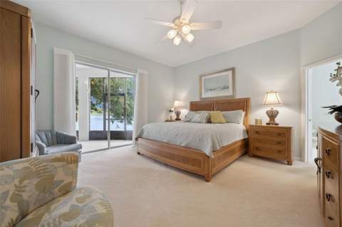 3719 Belle Rose Drive, Leesburg FL - photo 19 of 36