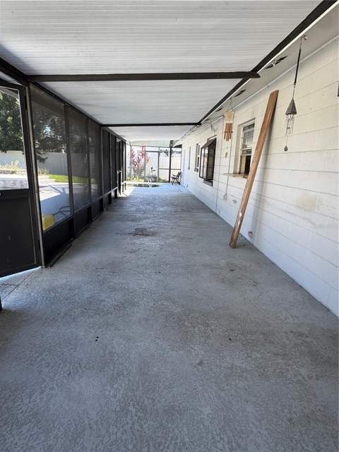 4867 Cedar Bay Street, Orlando FL - photo 14 of 18