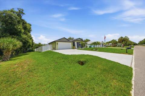 17432 Shirley Avenue, Port Charlotte FL - photo 6 of 6