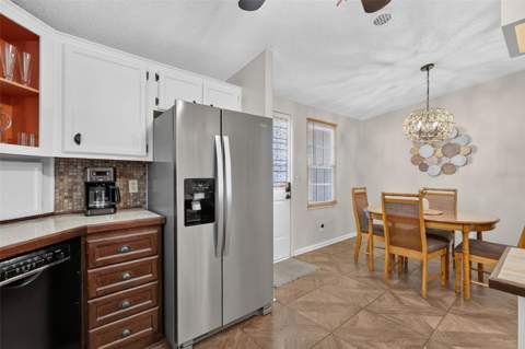1541 Doral Circle, The Villages FL - photo 9 of 26