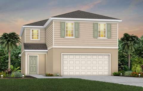 4738 Harrington Fields Drive, home for sale on Harrington Fields Drive