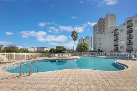 6165 Carrier Drive #2201, Orlando FL - photo 16 of 22