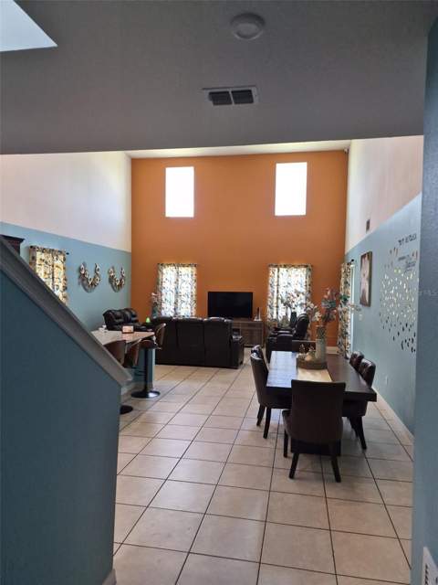 1490 Flatwood Street, St Cloud FL - photo 8 of 36