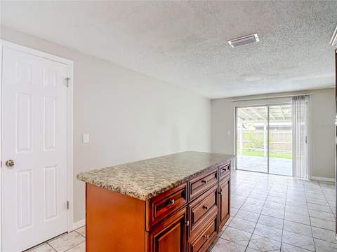 6701 Village Grove Court, Tampa FL - photo 16 of 39