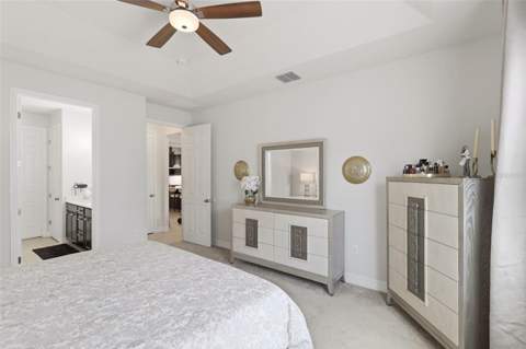 2599 Nouveau Way, Kissimmee FL - photo 19 of 36