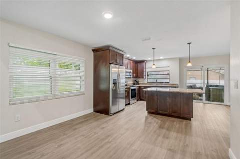16507 Cranwood Place, Tampa FL - photo 6 of 6