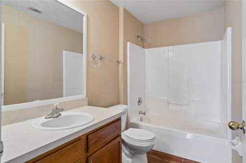 1 Catalina Court, Kissimmee FL - photo 11 of 21