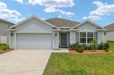 17478 NW 172Nd Avenue, home for sale on NW 172Nd Avenue