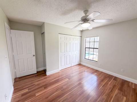 14725 Eagles Crossing Drive, Orlando FL - photo 14 of 29