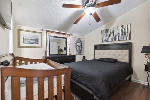 25 W Thrush Street, Apopka FL - photo 8 of 20