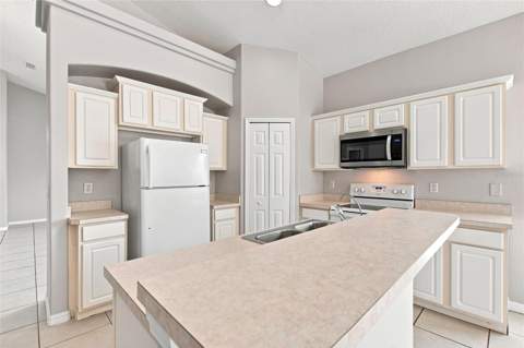 16616 Palm Spring Drive, Clermont FL - photo 12 of 48