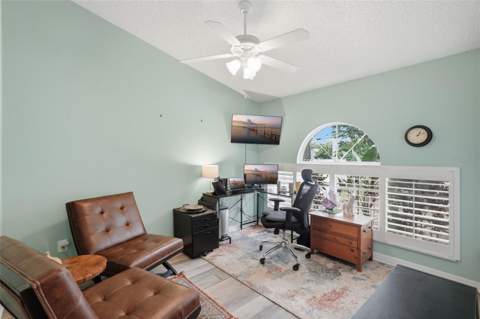 4989 162nd Avenue, Clearwater FL - photo 23 of 35