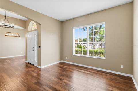 677 Buckhaven Loop, Ocoee FL - photo 6 of 6