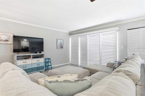 14800 Walsingham Road #702, Largo FL - photo 11 of 42