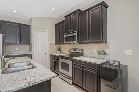 9009 Vickroy Terrace, Oviedo FL - photo 20 of 41