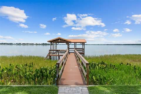 1412 Mosswood Dr, luxury home for sale in Leesburg