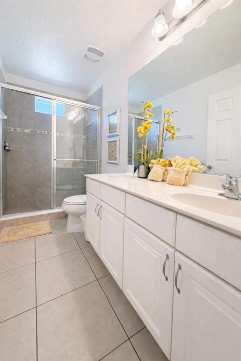 2618 Santosh Cove, Kissimmee FL - photo 19 of 34