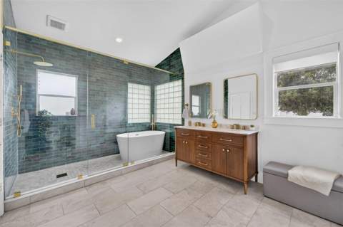 317 W King St, Orlando FL - photo 19 of 39