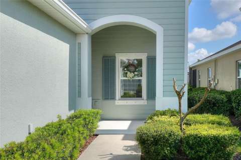 13529 Circa Crossing Drive, gated community for sale in Lithia