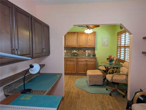 9204 36th Way #6, Pinellas Park FL - photo 19 of 73