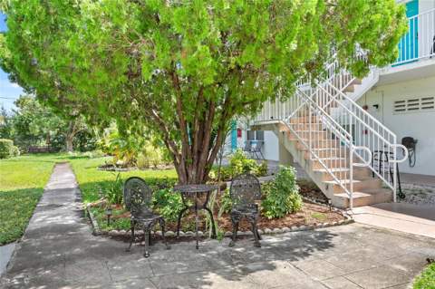 5875 18th Street #15, St Petersburg FL - photo 21 of 45