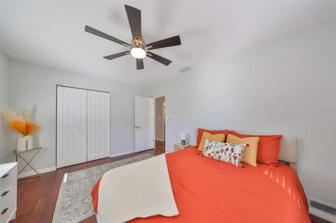 6101 37th Avenue, St Petersburg FL - photo 21 of 49