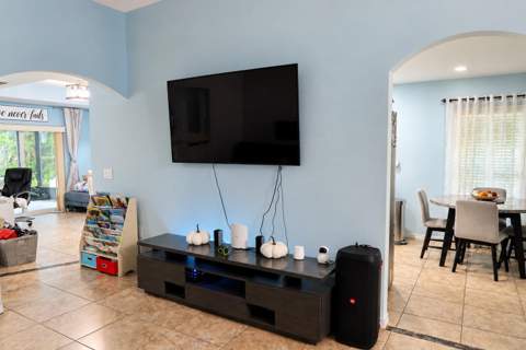 7816 Harbor Bridge Boulevard, New Port Richey FL - photo 6 of 6