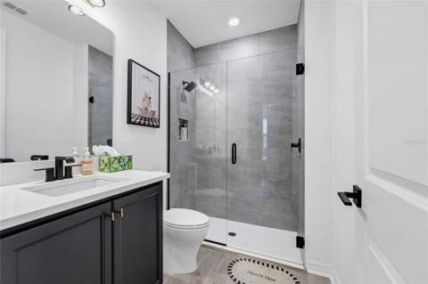 17018 Seville Orange Road, Winter Garden FL - photo 16 of 40
