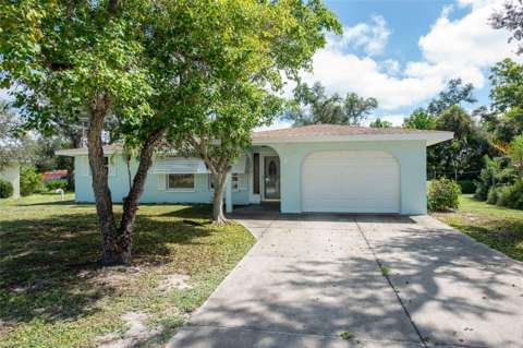 631 S Broadway, starter home for sale in Englewood