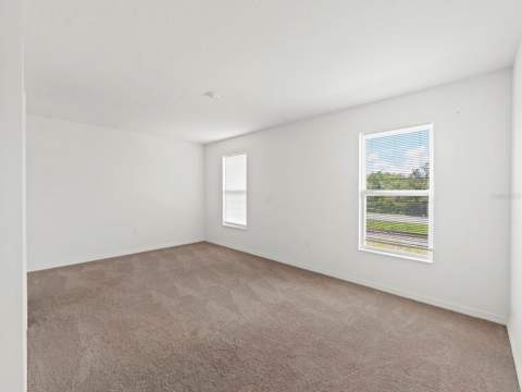 1730 Wynford Circle, Tavares FL - photo 21 of 38