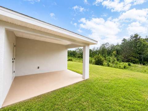 7642 Bent Tree Loop, St Cloud FL - photo 17 of 19