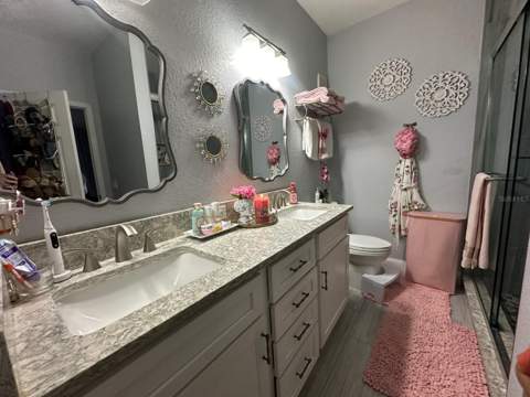 875 Grand Regency Point #203, Altamonte Springs FL - photo 6 of 6