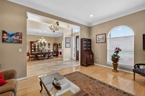 1920 Edgewater Drive, Mount Dora FL - photo 8 of 64