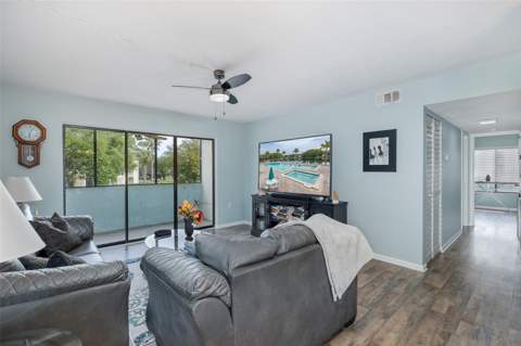 3166 Lake Pine Way #A2, Tarpon Springs FL - photo 18 of 45