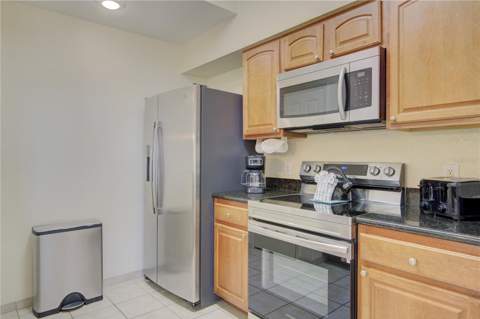 8101 Resort Village Drive #31101, Orlando FL - photo 9 of 26