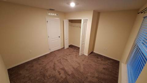 4812 Coral Castle Drive, Kissimmee FL - photo 8 of 16