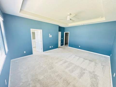 1711 Lake Sims Parkway, Ocoee FL - photo 10 of 27