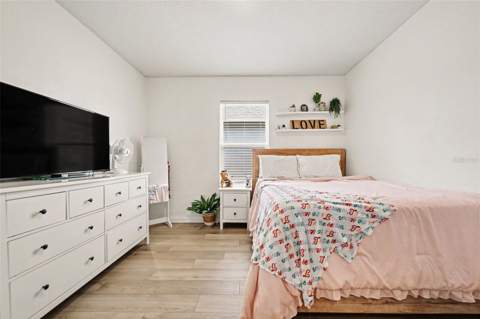 6708 Alder Rd, Harmony FL - photo 9 of 19