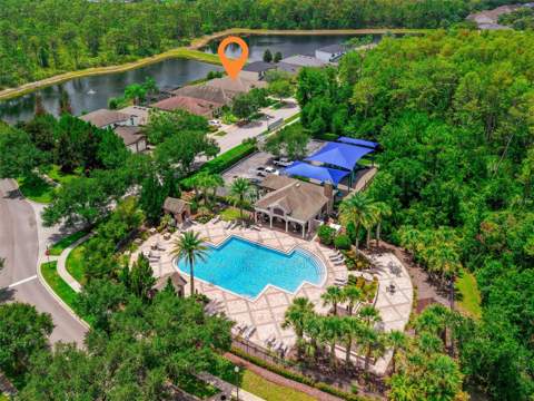 1465 Balsam Willow Trail, Orlando FL - photo 10 of 57