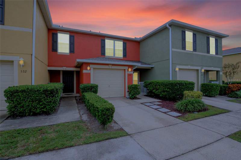Oakcrest Southmeadowph N