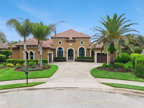25608 Grandview Pointe, luxury home for sale in Sorrento