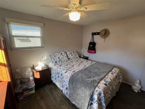 11300 124th Avenue #70, Largo FL - photo 23 of 29