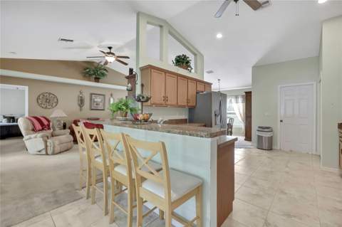 15157 Duck Hawk Road, Weeki Wachee FL - photo 6 of 48